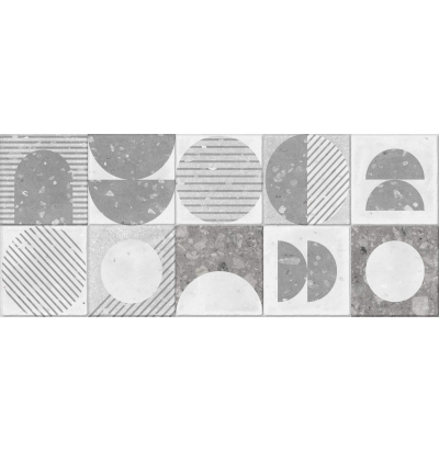 010100001541 Плитка облицовочная Lane 250х600 grey 03  УТ000018573