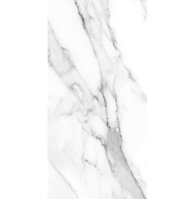 010400001222 Керамический гранит Marmara 600х1200 white 01  УТ000019044