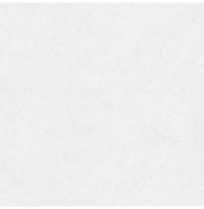 010400001270 Керамический гранит Monolit 600х600х9 grey 01  УТ000020009