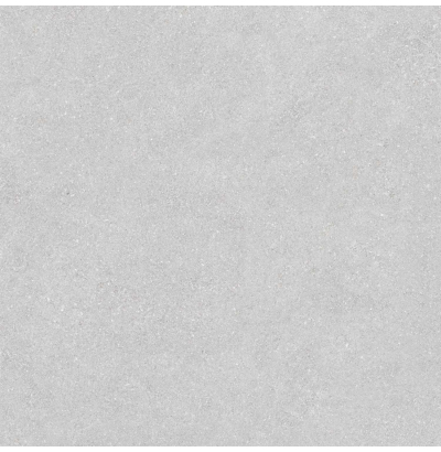 010400001272 Керамический гранит Monolit 600х600 grey 02  УТ000019400