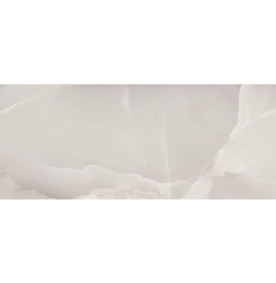 010100001548 Плитка облицовочная Moonrise 250х600 grey 04  УТ000018562