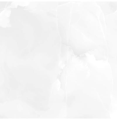 010400001109 Керамический гранит Moonrise 450х450 white 01  УТ000018563