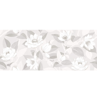 010100001546 Плитка облицовочная Moonrise 250х600 white 02 УТ000018560