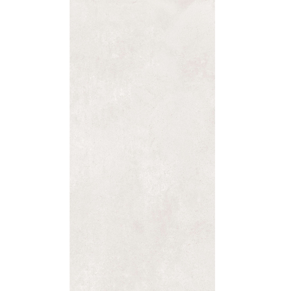 010400001375 Керамический гранит Nevada 600х1200 beige PG 11 УТ000020117