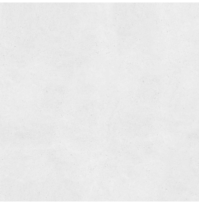 010400001240 Керамический гранит Poker 450х450 grey 01 УТ000019503