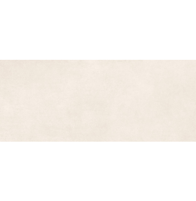 010100001518 Плитка облицовочная Pinto 250х600 beige 01 УТ000018535