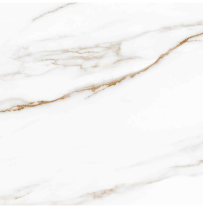 010400001244 Керамический гранит Royal 450х450 white 01 УТ000019497