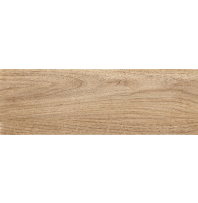 010400001331 Керамический гранит Siberia 200х600 beige 01 УТ000019921