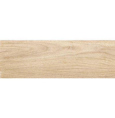 010400001341 Керамический гранит Siberia 200х600 beige 02 УТ000019920