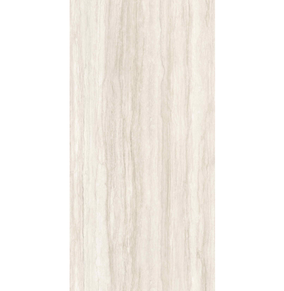 010400001226 Керамический гранит Travertine 600х1200 beige 01  УТ000019049