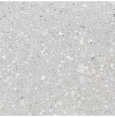 010400001274 Керамический гранит Urban 600х600х9 grey 01 УТ000020014