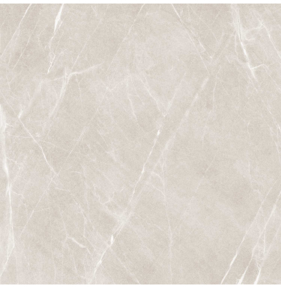 010400001280 Керамический гранит Ultima 600х600х9 beige 01 УТ000020012