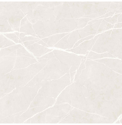 010400001250 Керамический гранит Win 450х450 beige 01  УТ000019498