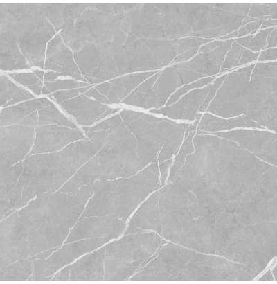 010400001248 Керамический гранит Win 450х450 grey 01 УТ000019501