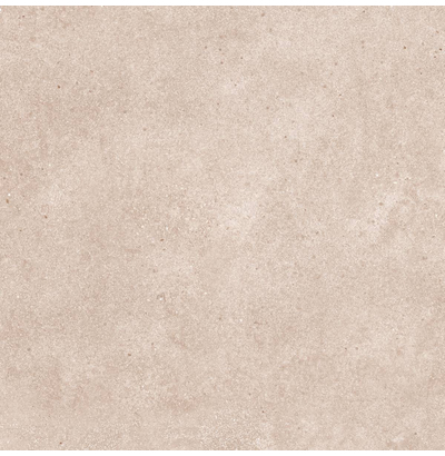 010400001043 Керамический гранит Sandstone 600х600 sugar beige 01 УТ000015350