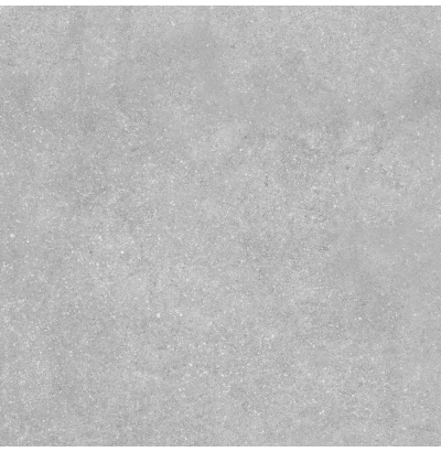 Керамический гранит Дезерт-Р 1 600х600 серый УТ000016879