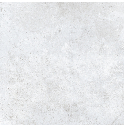 Керамический гранит Портланд-Р 1 600х600 светло-серый УТ000016897