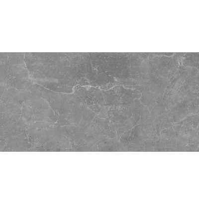Керамический гранит Скальд 2 300х600 серый УТ000015852