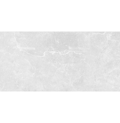 Керамический гранит Скальд 7 300х600 белый  УТ000015444