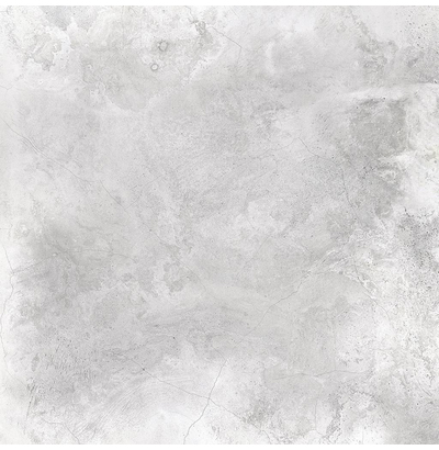 Керамический гранит Турин 1 600х600 серый  УТ000013581