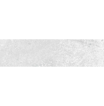 Клинкер Юта 1 65х245 светло-серый УТ000016714