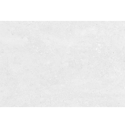Плитка облицовочная Киото 7С 275х400 белый бетон   УТ000009781