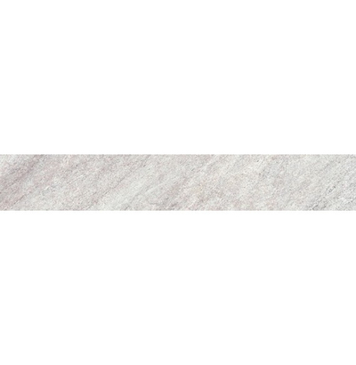 Плинтус Кварцит 7 95х600 светло-серый УТ000016728