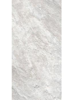 Керамический гранит Кварцит 7 300х600 светло-серый