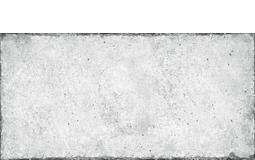 Плитка облицовочная Мегаполис 1С 300х600 светло-серый  