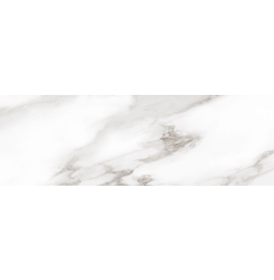 Плитка облицовочная Монако 1 250х750 светло-серый   УТ000008145