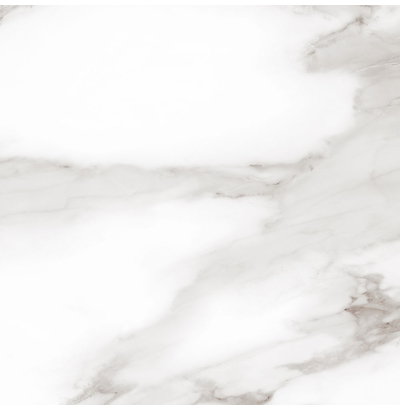 Керамический гранит  Монако 1 500х500 светло-серый   УТ000008153