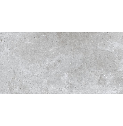 Керамический гранит Портланд 2 300х600 серый  УТ000006157