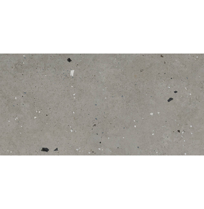 K-2015/МR Керамический гранит Etagi 600x1200х11 серый УТ000015211