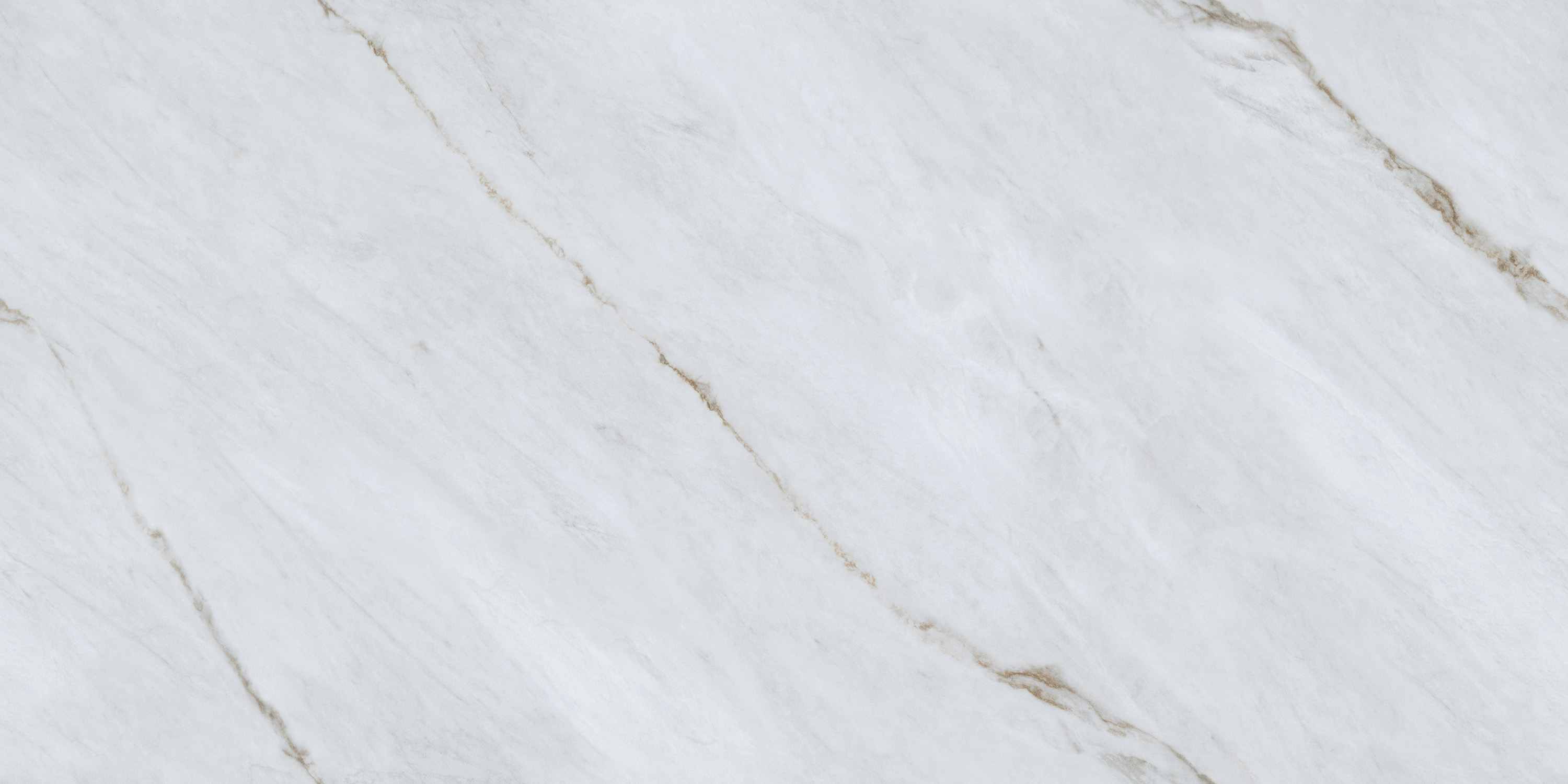 Керамический гранит CRV ROCK ENDLESS ONICE WH 2P 600x1200х8,8 endless carving