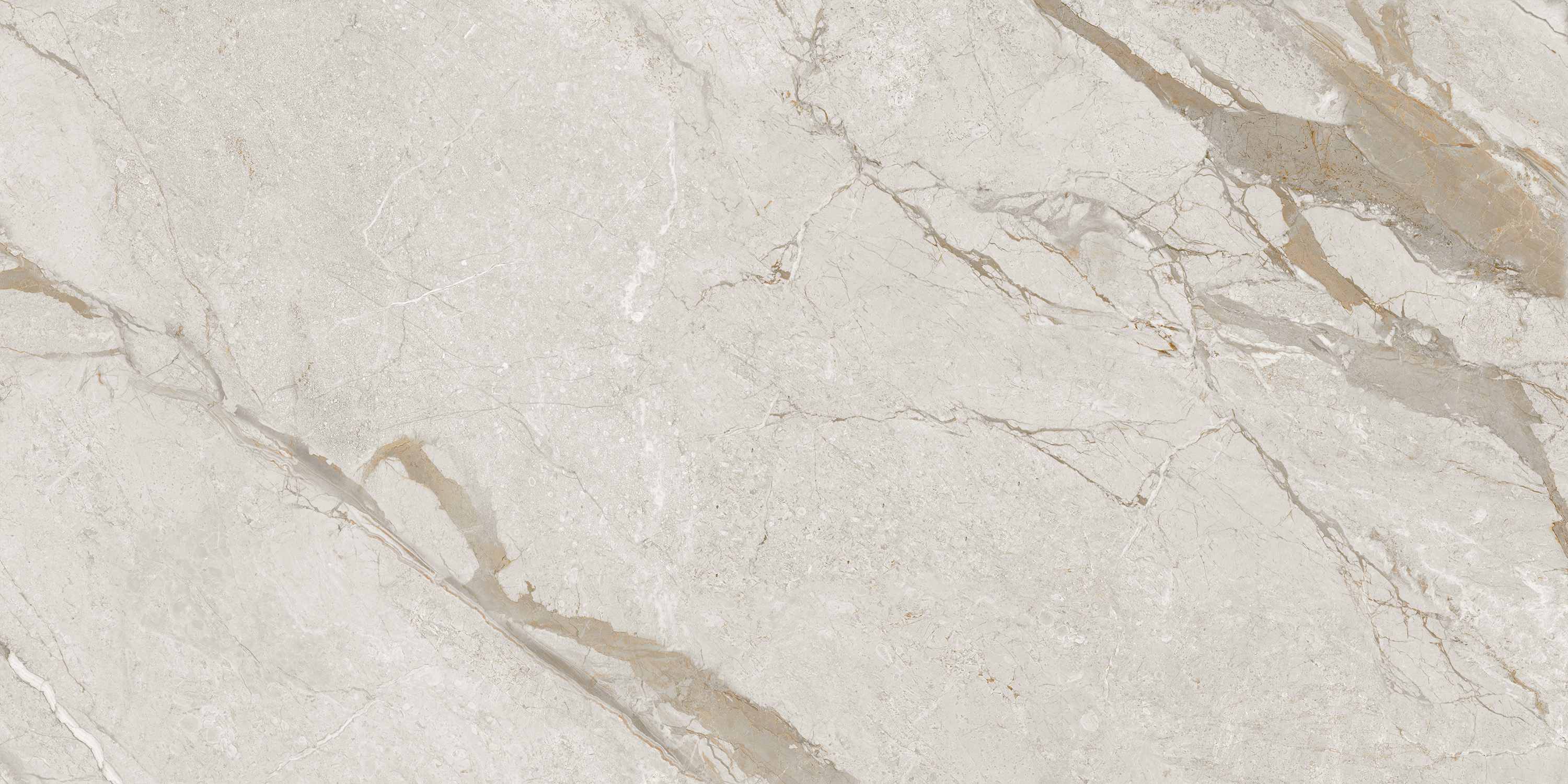 Керамический гранит CRV ROCK MICHEL GREY 2P 600x1200х8,8 carving 