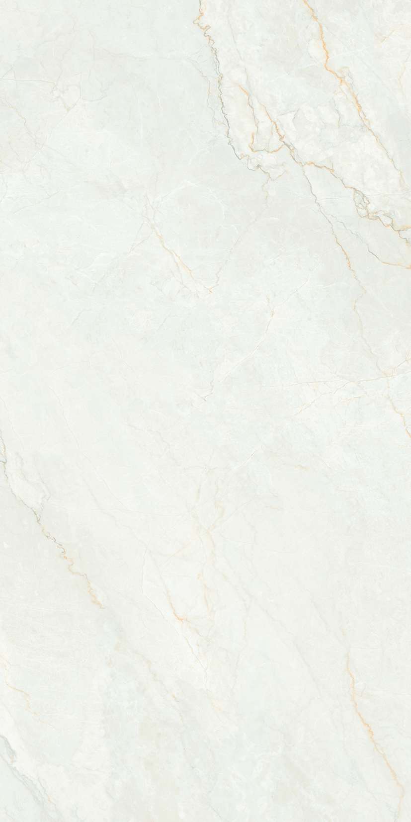 Керамический гранит RC ROMAN ORO 2P 600x1200х8,8 river carving 