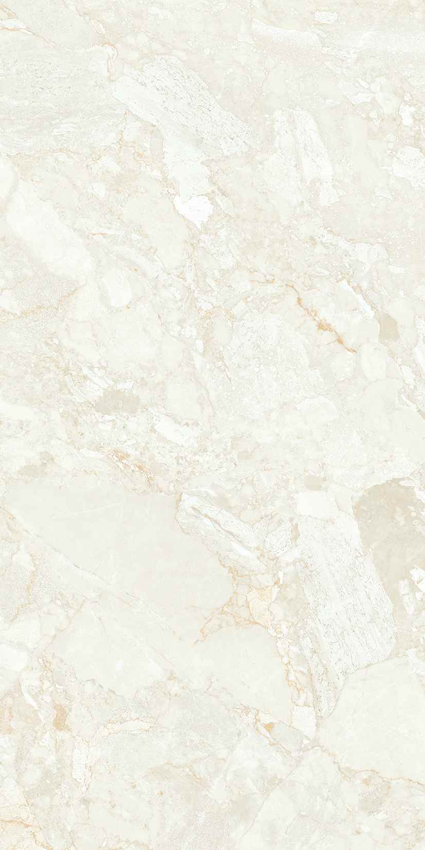 Керамический гранит PB SARDA CREAM 2P 600x1200х8,8 pebble matt 