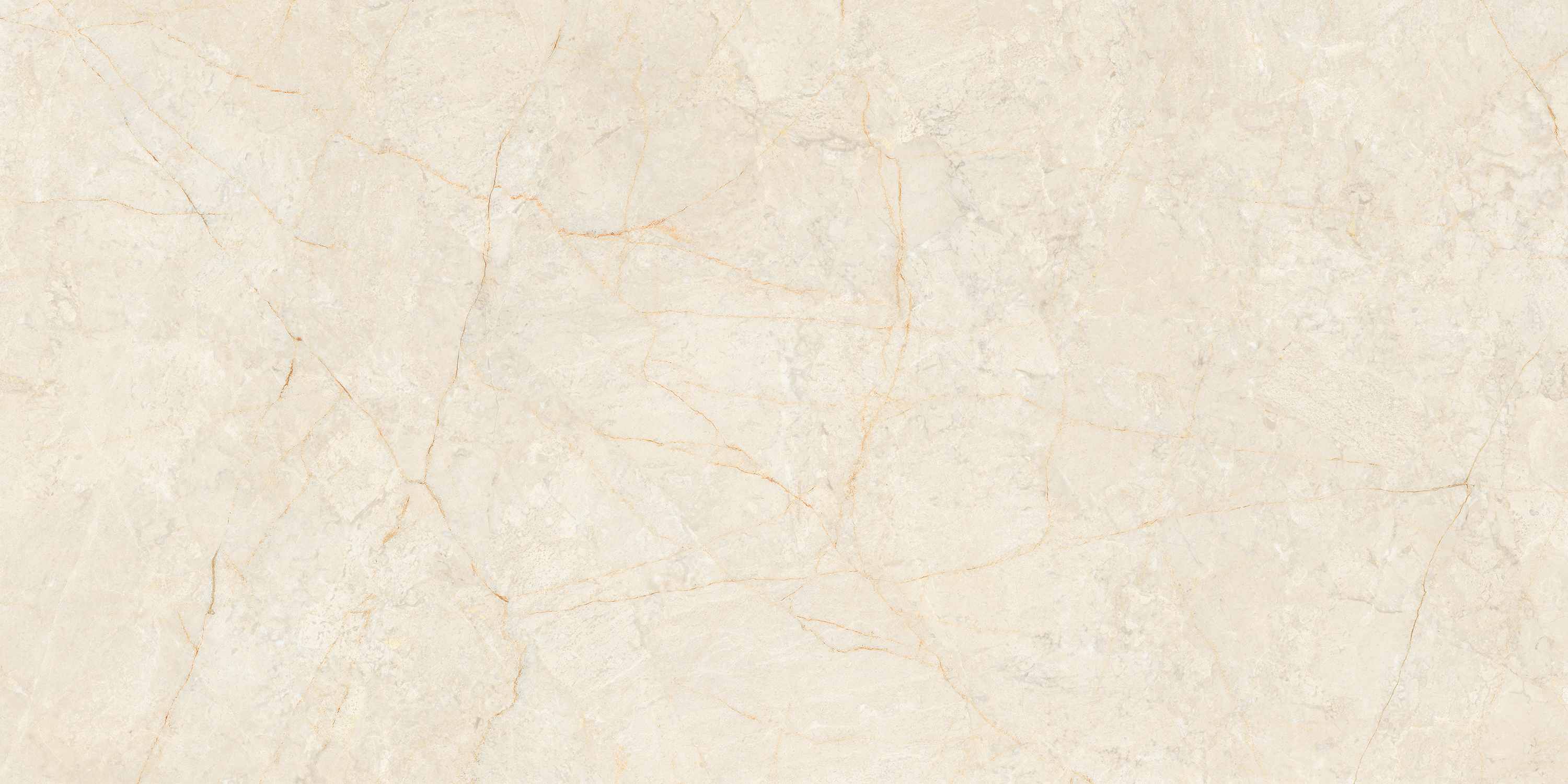 Керамический гранит CRV VICTORIA CREMA 2P 600x1200х8,8 carving