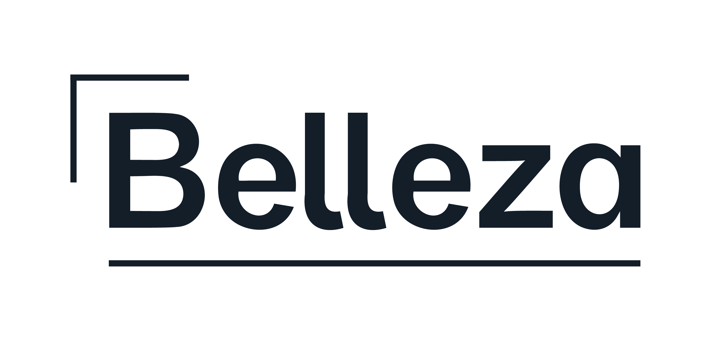 БЕЛЛЕЗА / BELLEZA