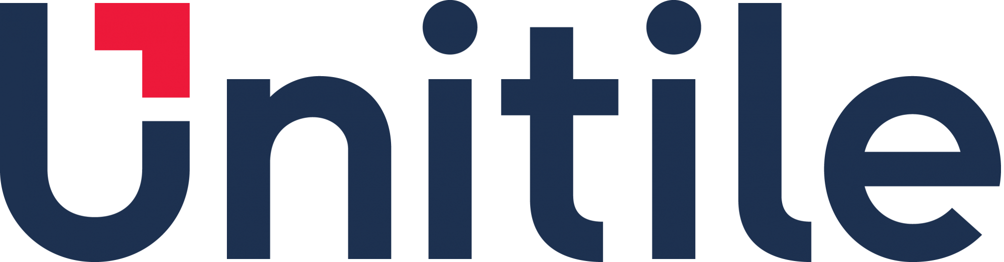 Unitile (Шахтинская плитка)