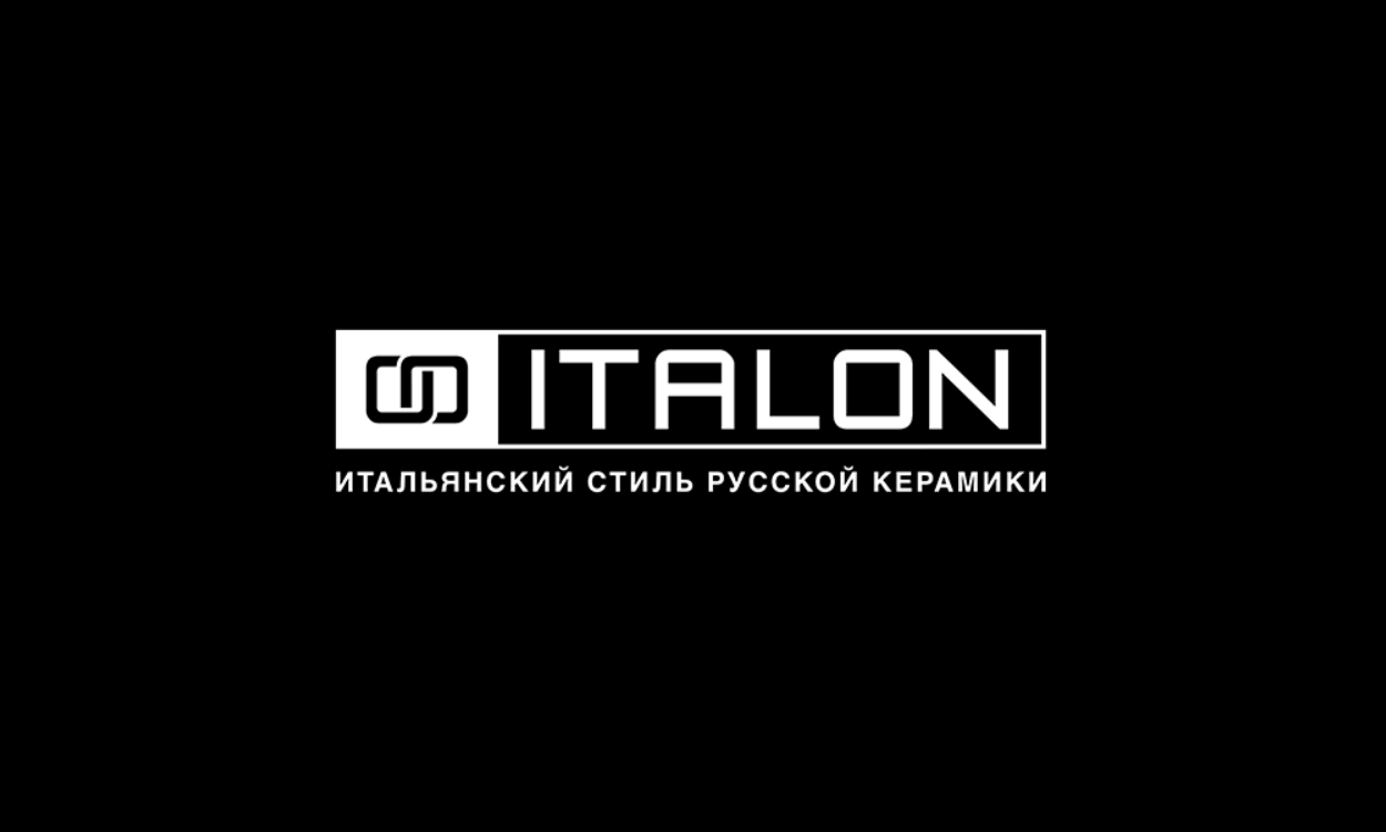 ITALON