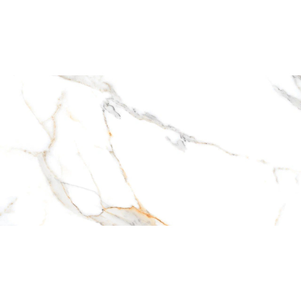 Керамический гранит ORLANDO NATURAL 600x1200х8,8 authentic 