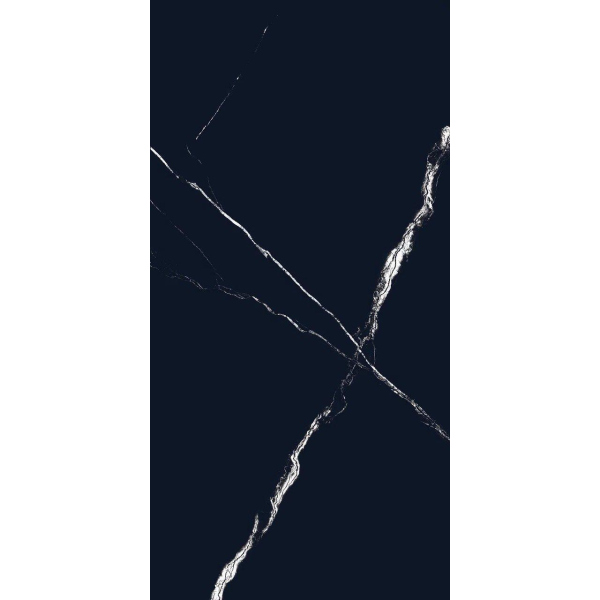 MARQUES WHITE ,8 high gloss