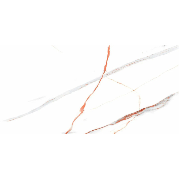 Керамический гранит RUBI STATUARIO 600x1200х8,8 colorica 