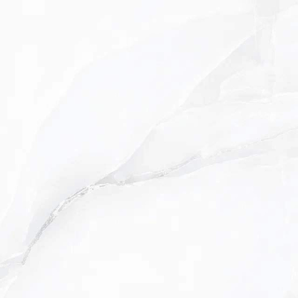 Керамический гранит SILVER ONYX 600x600 glossy