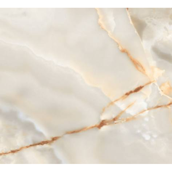 Керамический гранит RS LASA GOLD 600x600 carvin 