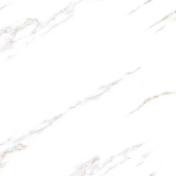 Керамический гранит RS RADIAL STATUARIO 600x600 carvin 