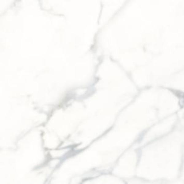 Керамический гранит RS 1022 600x600 carvin