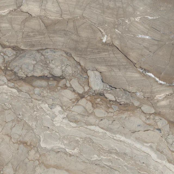 Керамический гранит RS NARMADA NATURAL 600x600 carvin 