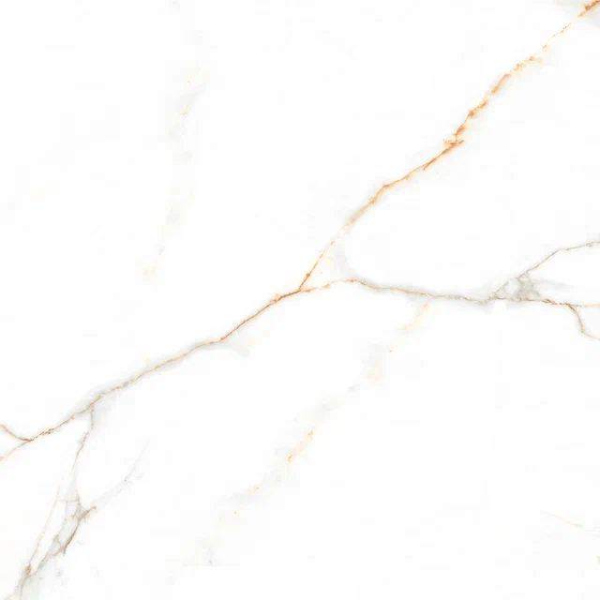 Керамический гранит RS AUSTRIAN NATURAL 600x600 carvin 